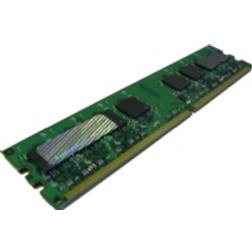 HP E DDR3L 16GB 1333MHz CL9 reg ECC > På fjernlager, levevering hos dig 28-10-2022